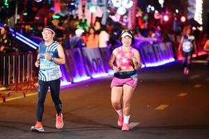 BIB: 
                            <button type="button" onclick="openModal(24250305)" class="btn btn-primary btn-sm float-right btn-popup" data-toggle="modal" data-target=".modal-high-quality">
                        <i class="fas fa-shopping-cart"></i> Add to Cart
                    </button>
                                            <button type="button" onclick="isThisMe(24250305, true)" class="btn btn-success btn-sm float-right btn-popup btn-isme hidden" data-toggle="tooltip" data-placement="bottom" title="นี่คือรูปของคุณใช่ไหม คลิกที่นี่เพื่อเอาเข้าอัลบั้ม">
                        <i class="fas fa-plus"></i> Add to album
                    </button>
                    <button type="button" onclick="isThisMe(24250305, false)" class="btn btn-warning btn-sm float-right btn-popup btn-isnotme hidden">
                        <i class="fas fa-ban"></i> Remove from album
                    </button>